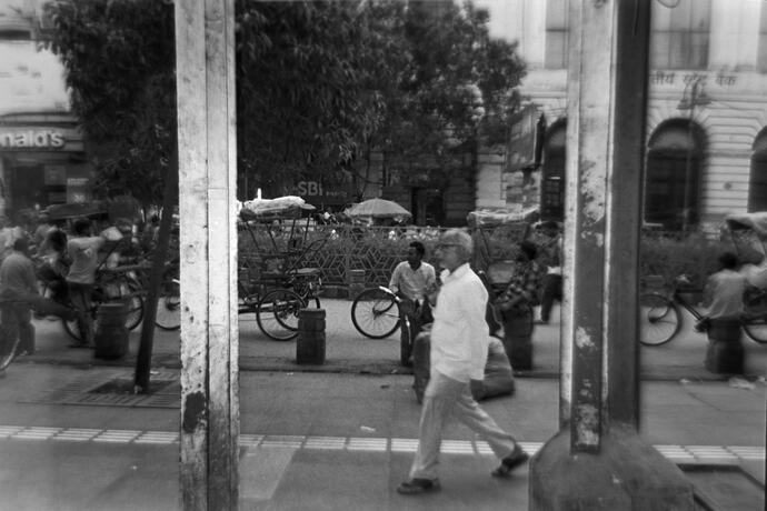 XX_KB10_July 2026-29